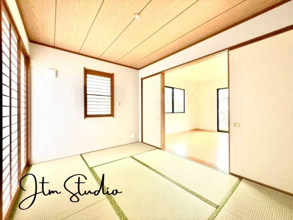 市原市泉台２丁目の中古一戸建て