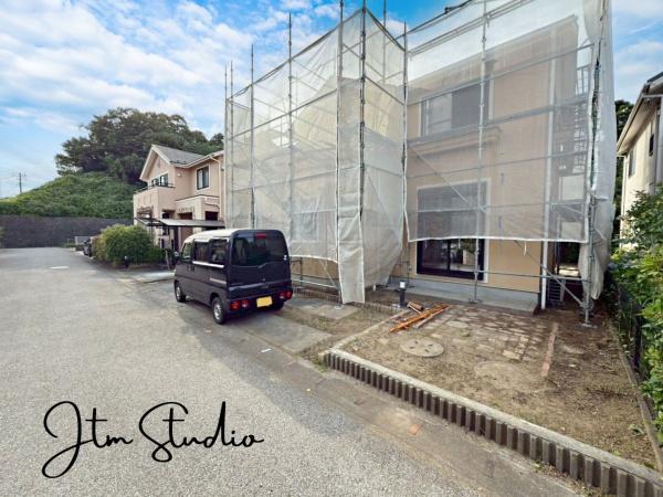 市原市泉台２丁目の中古一戸建て