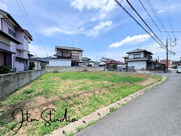 市原市大厩