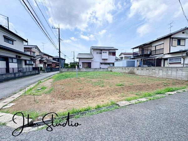 市原市大厩