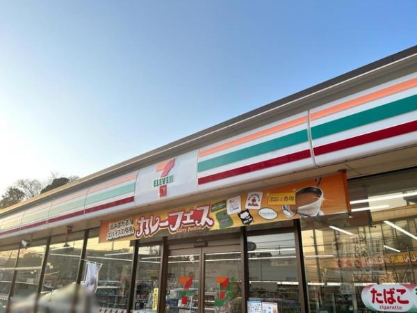 エクセレント千葉都町(セブンイレブン千葉都町店)