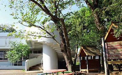 千葉市若葉区都賀の台4丁目の中古一戸建て(若葉保育園)