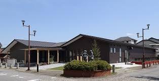 千葉市中央区道場南2丁目(羔幼稚園)