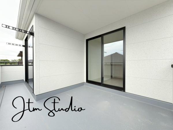 市原市西広４丁目の新築一戸建