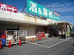 茂原市町保の中古一戸建て(業務スーパー茂原店)