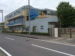 茂原市町保の中古一戸建て(高師保育園)