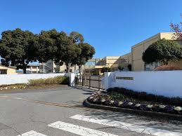 市原市国分寺台中央5丁目の新築一戸建(市原市立国分寺台西小学校)