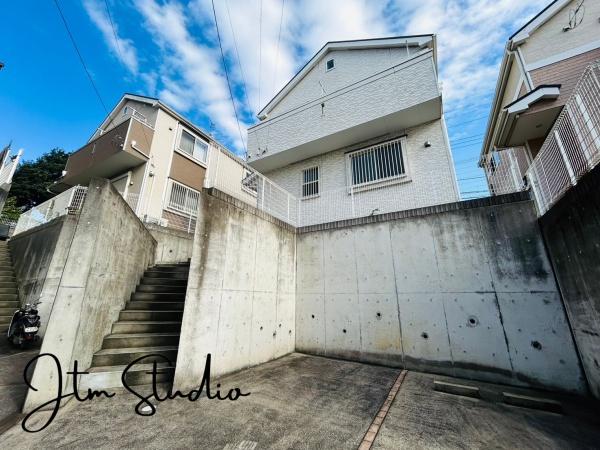 千葉市若葉区桜木２丁目の中古一戸建て