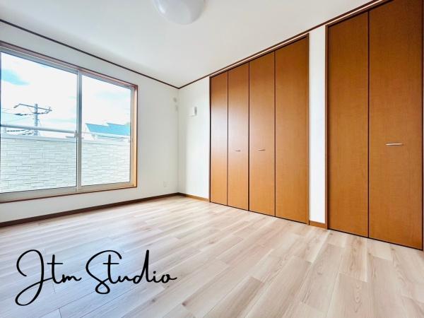 千葉市若葉区桜木２丁目の中古一戸建て
