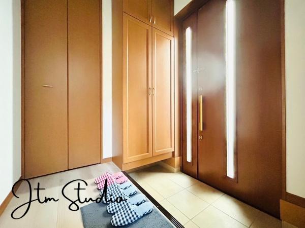 千葉市若葉区桜木２丁目の中古一戸建て
