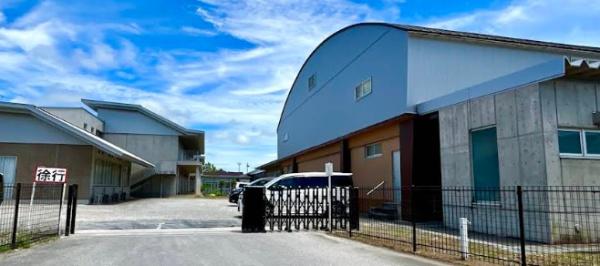 茂原市高師の新築一戸建(茂原市立萩原小学校)