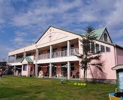 袖ケ浦市今井2丁目(昭和保育園)