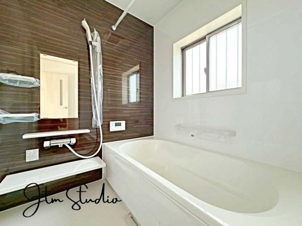 袖ケ浦市今井2丁目(バス)