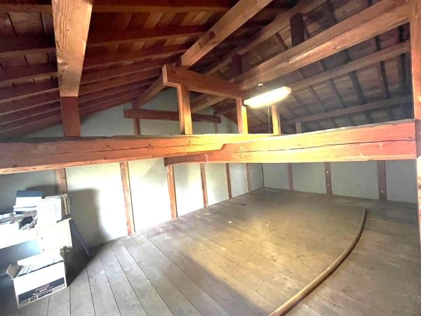 田原市小中山町八幡上の中古一戸建て