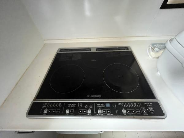 安城市里町池ノ浦の中古一戸建て