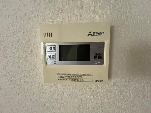 安城市里町池ノ浦の中古一戸建て