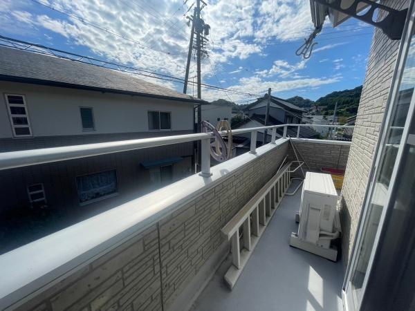 蒲郡市大塚町小深田の中古一戸建て
