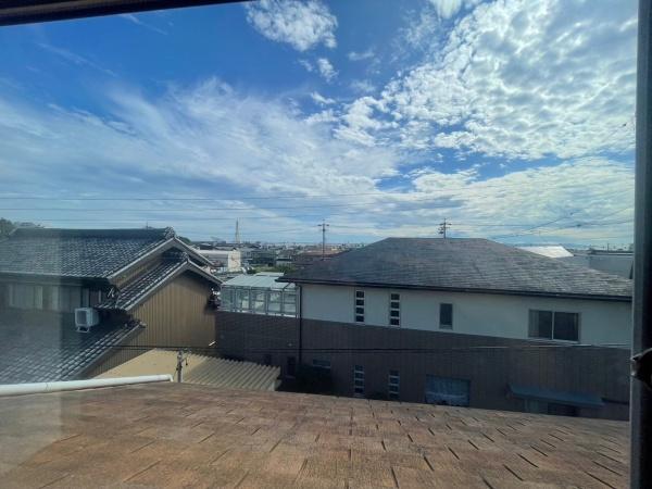 蒲郡市大塚町小深田の中古一戸建て