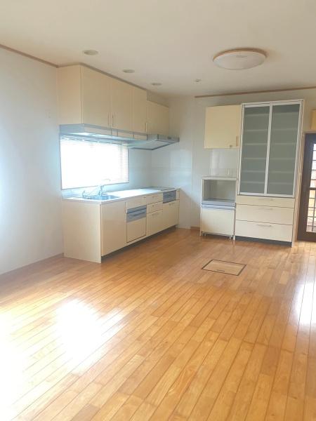 田原市堀切町瀬古畑の中古一戸建て