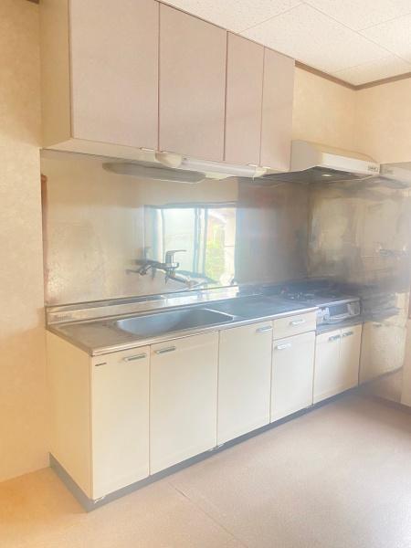 田原市堀切町瀬古畑の中古一戸建て