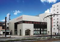 豊橋市東田町西郷新築戸建(全８棟)４号棟(豊橋信用金庫東支店)