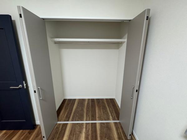豊橋市東田町西郷新築戸建(全８棟)４号棟