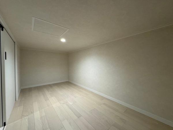 豊橋市西小鷹野三丁目新築戸建(全２棟)２号棟