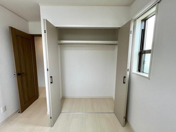 豊橋市草間町東山新築戸建(全３棟)１号棟