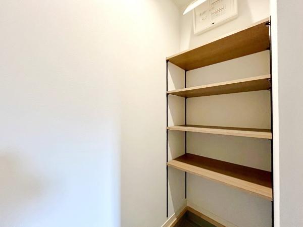 豊橋市草間町東山新築戸建(全３棟)１号棟