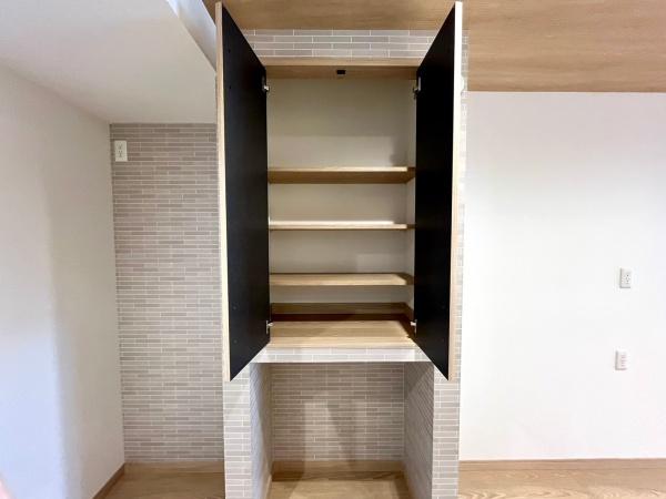 豊橋市草間町東山新築戸建(全３棟)２号棟