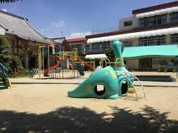豊橋市有楽町の中古一戸建て(塩満保育園)