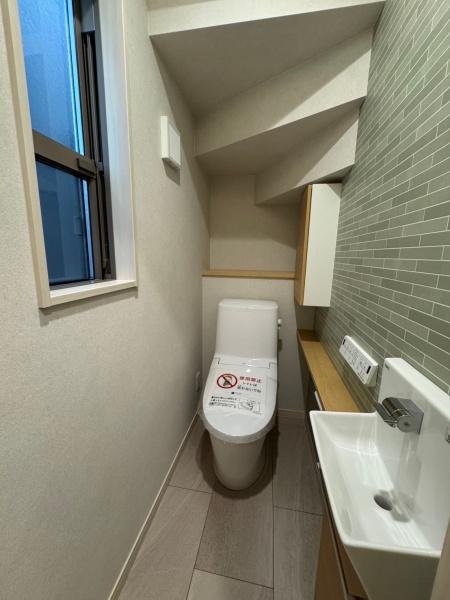 豊橋市有楽町の中古一戸建て