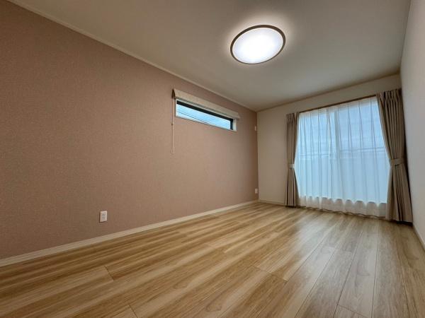 豊橋市有楽町の中古一戸建て