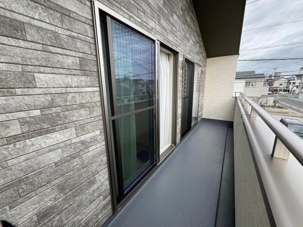 豊橋市有楽町の中古一戸建て
