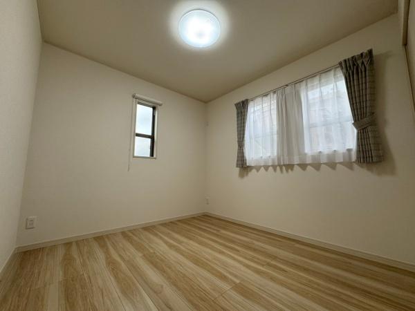 豊橋市有楽町の中古一戸建て