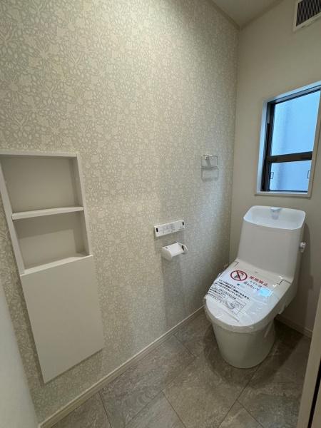 豊橋市有楽町の中古一戸建て