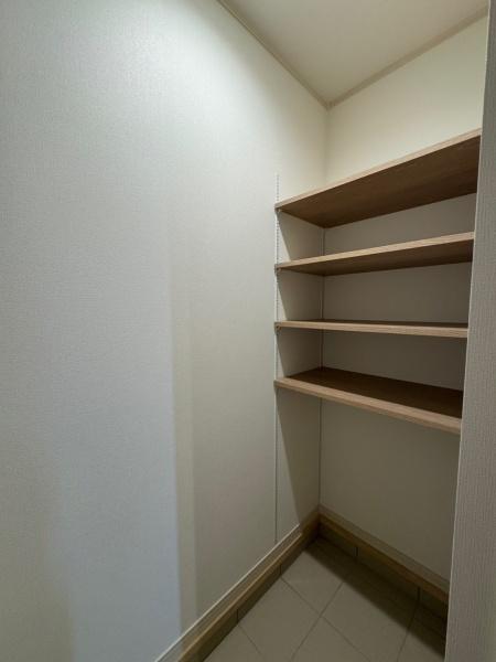 豊橋市有楽町の中古一戸建て
