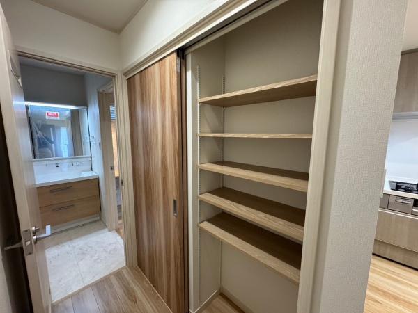 豊橋市有楽町の中古一戸建て