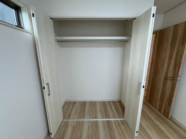 豊橋市有楽町の中古一戸建て