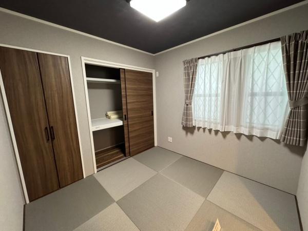 豊橋市飯村南１丁目の中古一戸建て