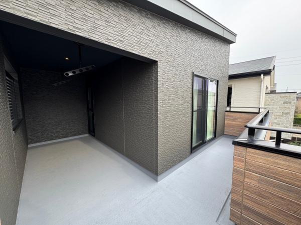 豊橋市飯村南１丁目の中古一戸建て
