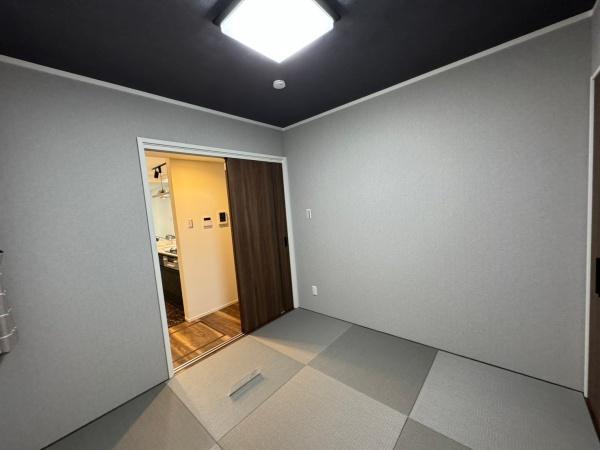 豊橋市飯村南１丁目の中古一戸建て