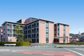 豊橋市飯村南１丁目の中古一戸建て(医療法人岩屋会岩屋病院)