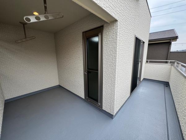 豊橋市飯村南１丁目の中古一戸建て