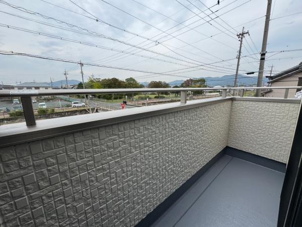 豊橋市飯村南１丁目の中古一戸建て