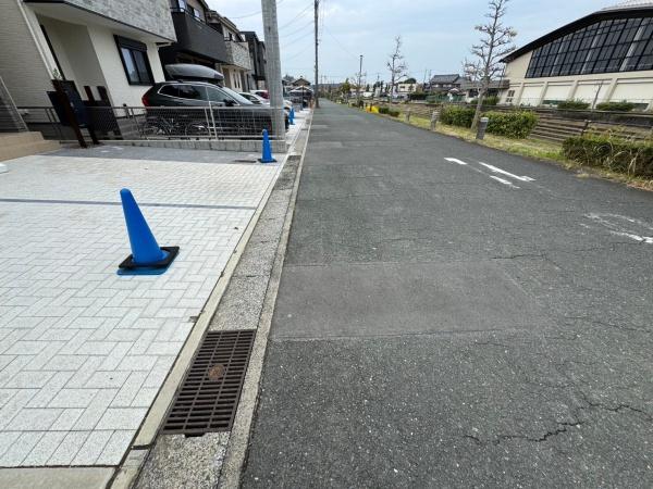 豊橋市飯村南１丁目の中古一戸建て