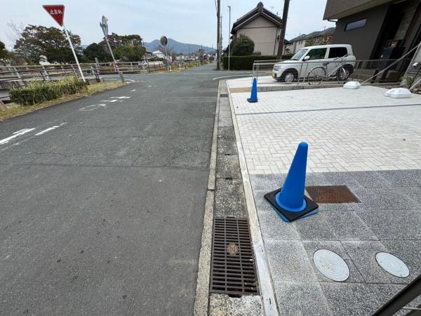 豊橋市飯村南１丁目の中古一戸建て