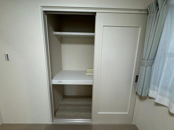 豊橋市飯村南１丁目の中古一戸建て