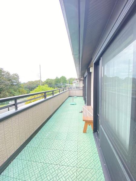岡崎市茅原沢町字茅生の中古一戸建て