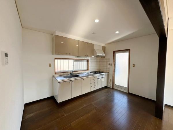 田原市田原町北荒井の中古一戸建て